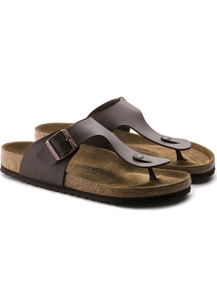 Ramses 00044701 modelleri