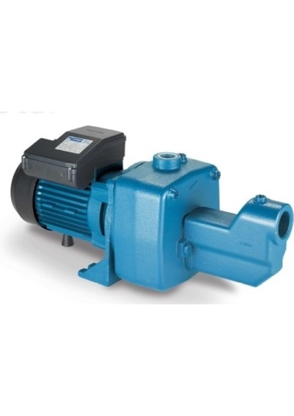 B-Jet 150T - 1,5 Hp - Osip Italyan Jet POMPA-380V