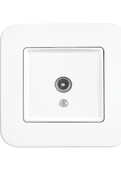 Linnera Tv Prizi Sonlu