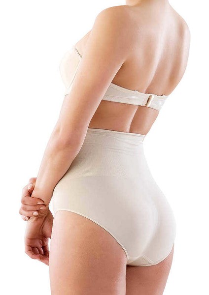 - Emay Slip Korse 2200 modelleri