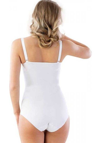 Emay Lazer Kesim Slip Boy Korse 2821 fiyatları