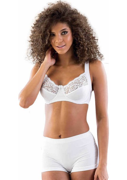 - Emay Şort Külot 3000