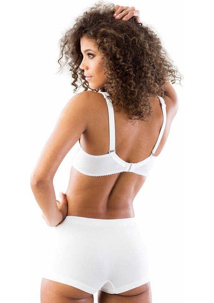 - Emay Şort Külot 3000 fiyatları