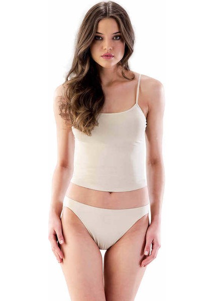 - Emay Slip Külot 3001