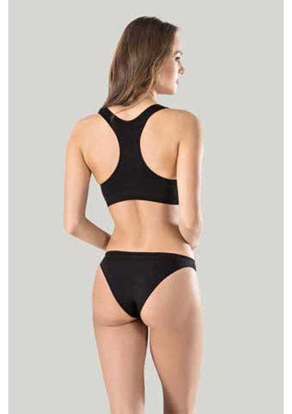 - Miss Fit Sporcu Büstiyer 1502 modelleri