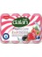 Fresh Care Güzellik Sabunu Orman Meyveleri 4 x 90ML x 4 Paket 2