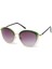 DC1264C Kadın Güneş Gözlüğü 1