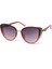 DC2123C Kadın Güneş Gözlüğü 1