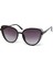 DC2115A Kadın Güneş Gözlüğü 1