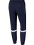 M Nk Df ACD21 Trk Pant Wpz CW6128-451 Pantolon 2