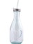 Botella Corazon Pipetli Şişe 600 cc 1