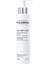 Age Purify Clean 150 ml (Karma ve Yağlı Ciltler Için Temizleme Jeli) 1