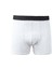 Alexandergardı 3'lü Ekonomik Boxer Seti (M0801) 2