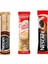 Gold 2 gr X50, Nescafe Classic 2 gr X50, Nestle Coffee Mate 5 gr X50 1