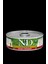 Chıcken & Pomegranate Kitten - Tavuk & Nar 80 gr 12 Adet 1