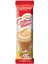 Gold 2 gr X100 Nescafe Classic 2 gr X100 Nestle Coffee Mate 5 gr X100 2