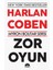 Zor Oyun - Harlan Coben 1