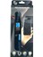 TKU-C303 1m USB To L Micro USB Kablo 3