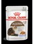 Fhn Ageıng +12 85GR 12 Adet 1