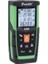 NT-8560 Lazer Mesafe Ölçer 60 Metre 1