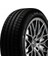 165/60 R15 77H Road Performance Oto Yaz Lastiği ( Üretim Yılı: 2023 ) 1