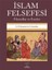 İslam Felsefesi Filozoflar ve Eserler - K.el-Rouayhep & S. Schmidtke 1