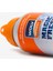 Magic Fresh Ayakkabı Deodorantı Spreyi 3