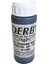 Special Up Özel Döşeme Deri Boyası Su Bazlı 100 ml 1