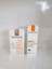 Pure Vıtamın C10 Serum 30 ml + Anthelıos Age Correct 50 ml 1
