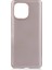 - Xiaomi Mi 11 - Kılıf Mat Soft Premier Silikon Kapak - Gold - T16458 1