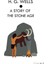 A Story Of The Stone Age - H. G. Wells 1
