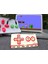 Makey Makey Deluxe Kit Çocuklar Için Öğrenme Seti Arduino Projeleri Ile Uyumlu 2