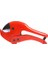 Boru Kesme Makası Bay-Tec 42MM Pvc Makası 1
