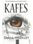 Kafes - Diana Hockley 1