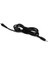 TDC-4817 Acer 4.8x1.7 mm Düz Jacklı Kablo 1