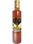 Form 9 Sirkesi 500 ml 1
