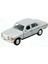 1:38 Mercedes-Benz E Class 240 Çek Bırak Araba 4