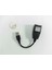 Asian Tech Store USB Extender Uzatma 2