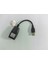 Asian Tech Store USB Extender Uzatma 3