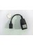 Asian Tech Store USB Extender Uzatma 4