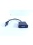 USB 3.0 To VGA Çevirici 1