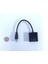 USB 3.0 To VGA Çevirici 2