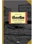 Berlin - Işık Şehir Üçüncü Kitap - Jason Lutes 1