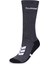 Çorap Long Size 1pk 970143-2064 1