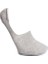 Çorap Mini Low 970109-2064 1