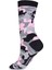 Çorap Camouflage 1pk 970140-3197 2