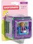 Mıknatıslı Mini Set - Prinsess - 6 Parça 1