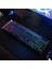 G G815 LIGHTSYNC RGB Mekanik Türkçe Oyuncu Klavyesi - Siyah 8