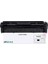 CRG-054H Muadil Toner Seti 3000 Sayf Canon MF-644CDW-MF-645CX 3