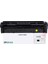CRG-054H Muadil Toner Seti 3000 Sayf Canon MF-644CDW-MF-645CX 4